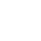 Neurontin. What diseases does it treat? Neurontin. What diseases does it treat?