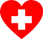 Neurontin. What diseases does it treat? Neurontin. What diseases does it treat?